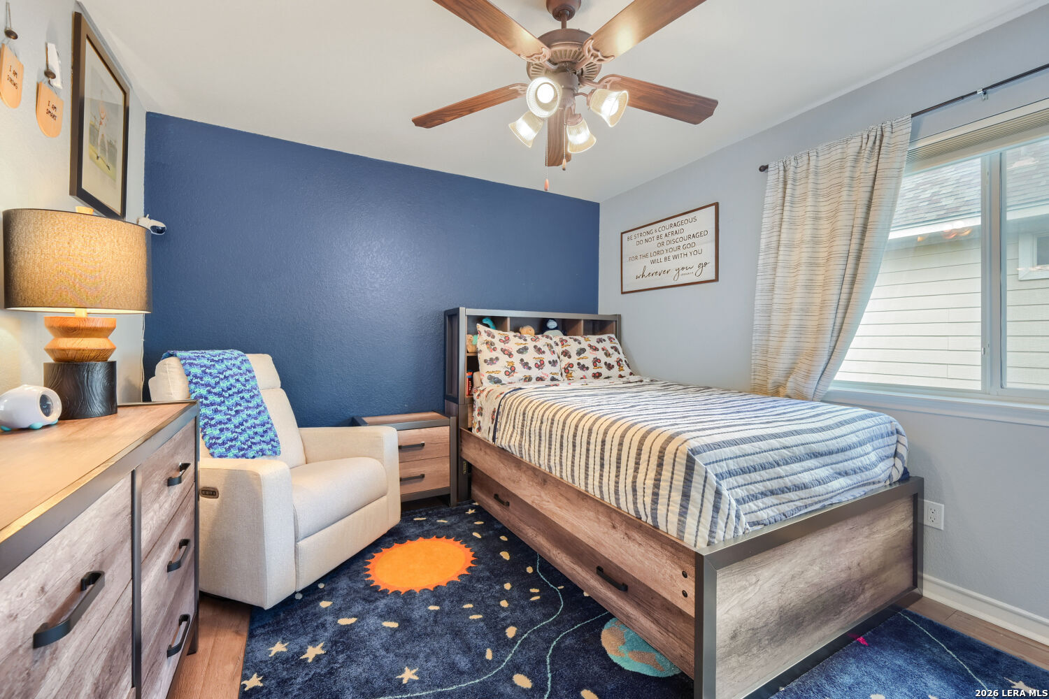 26019 Starling Hill San Antonio TX 78260