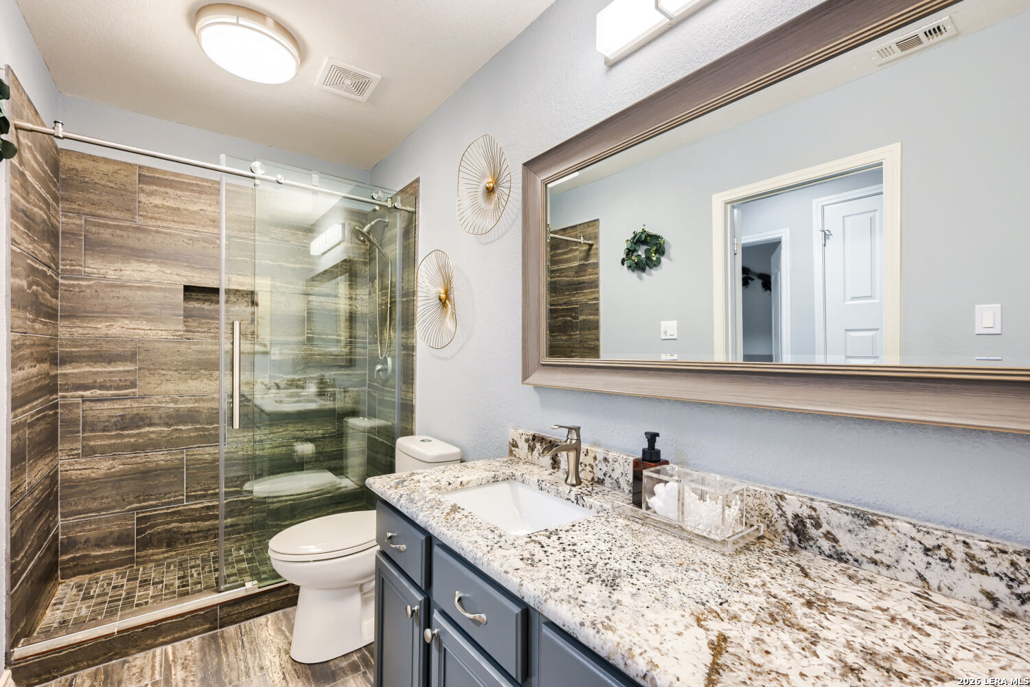 26019 Starling Hill San Antonio TX 78260