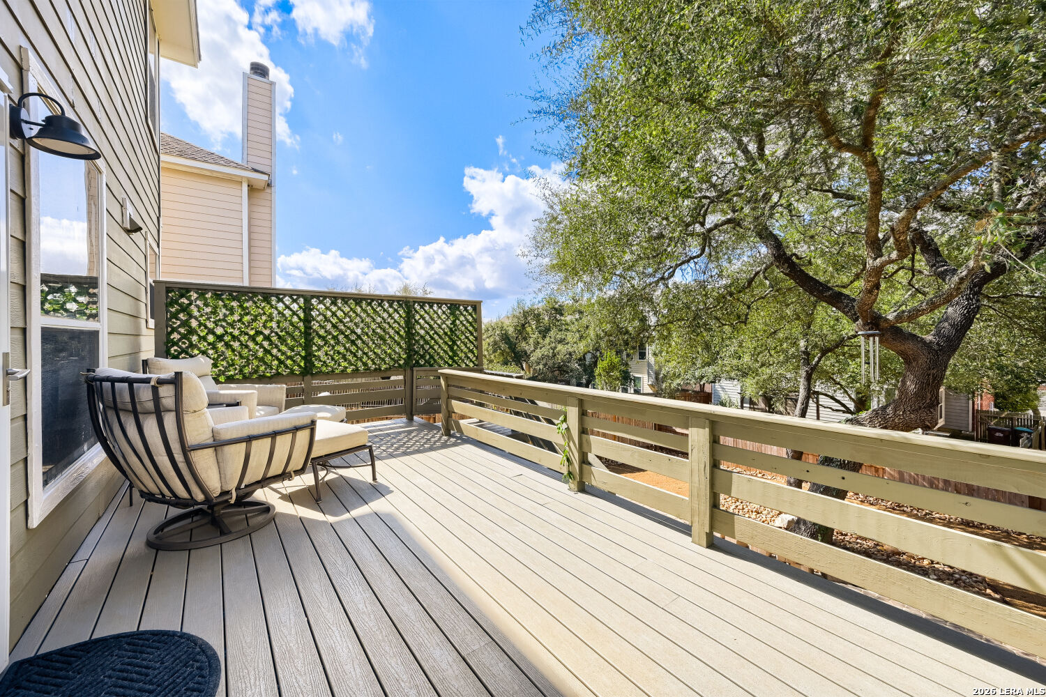 26019 Starling Hill San Antonio TX 78260