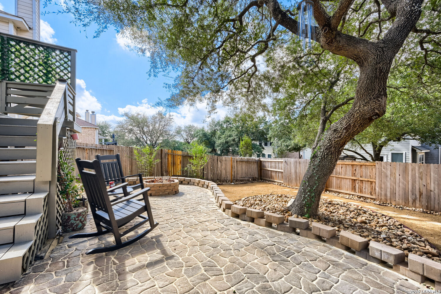 26019 Starling Hill San Antonio TX 78260