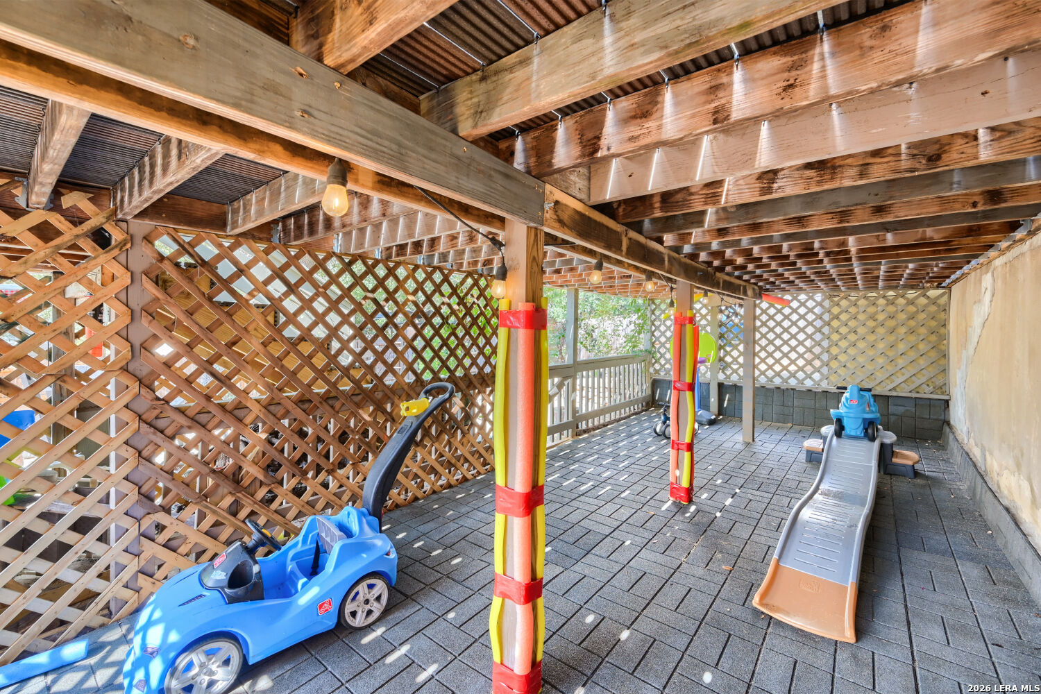 26019 Starling Hill San Antonio TX 78260