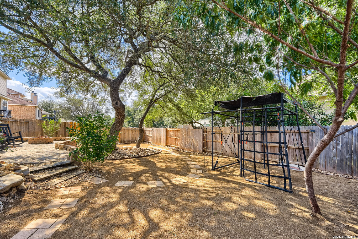 26019 Starling Hill San Antonio TX 78260