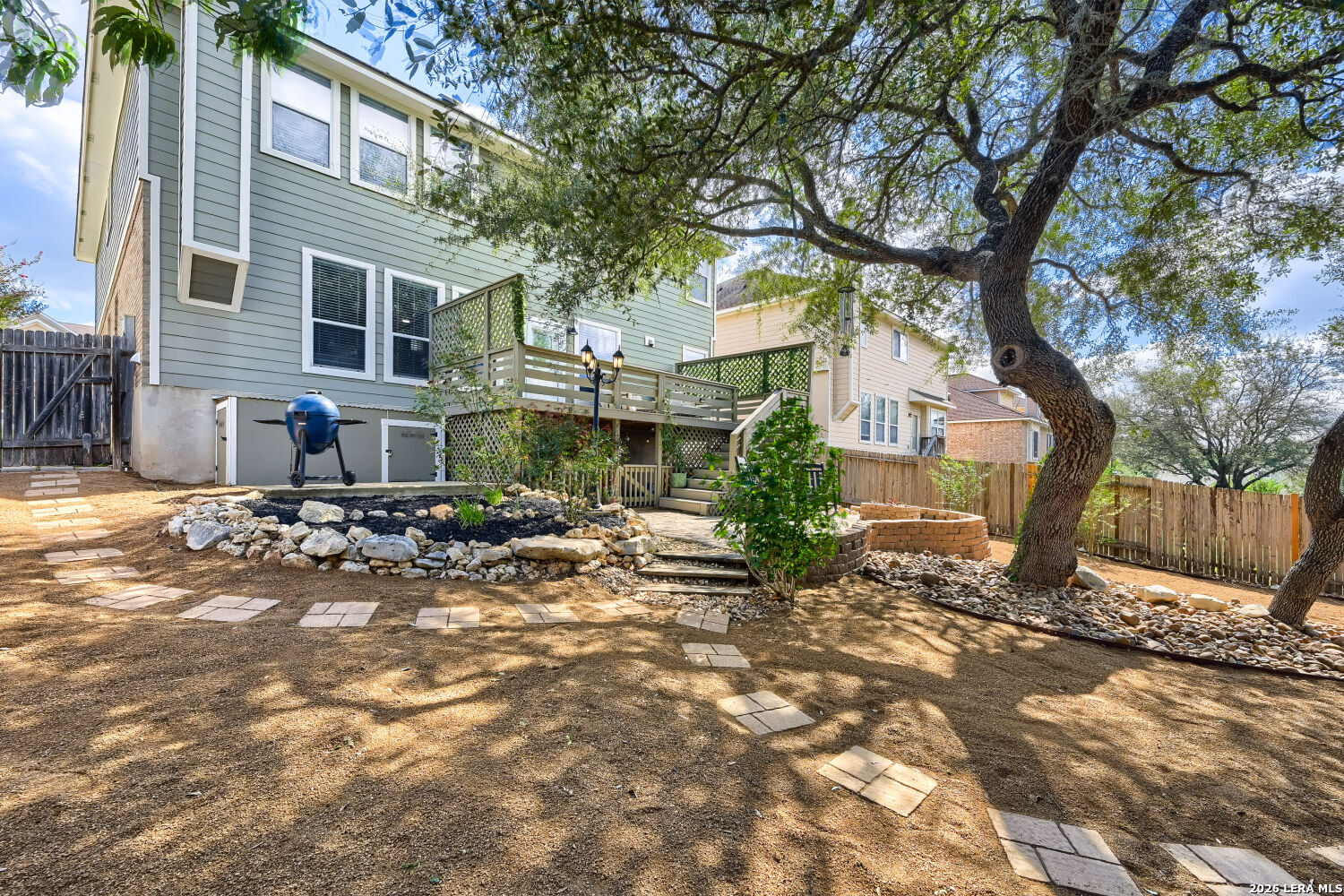 26019 Starling Hill San Antonio TX 78260