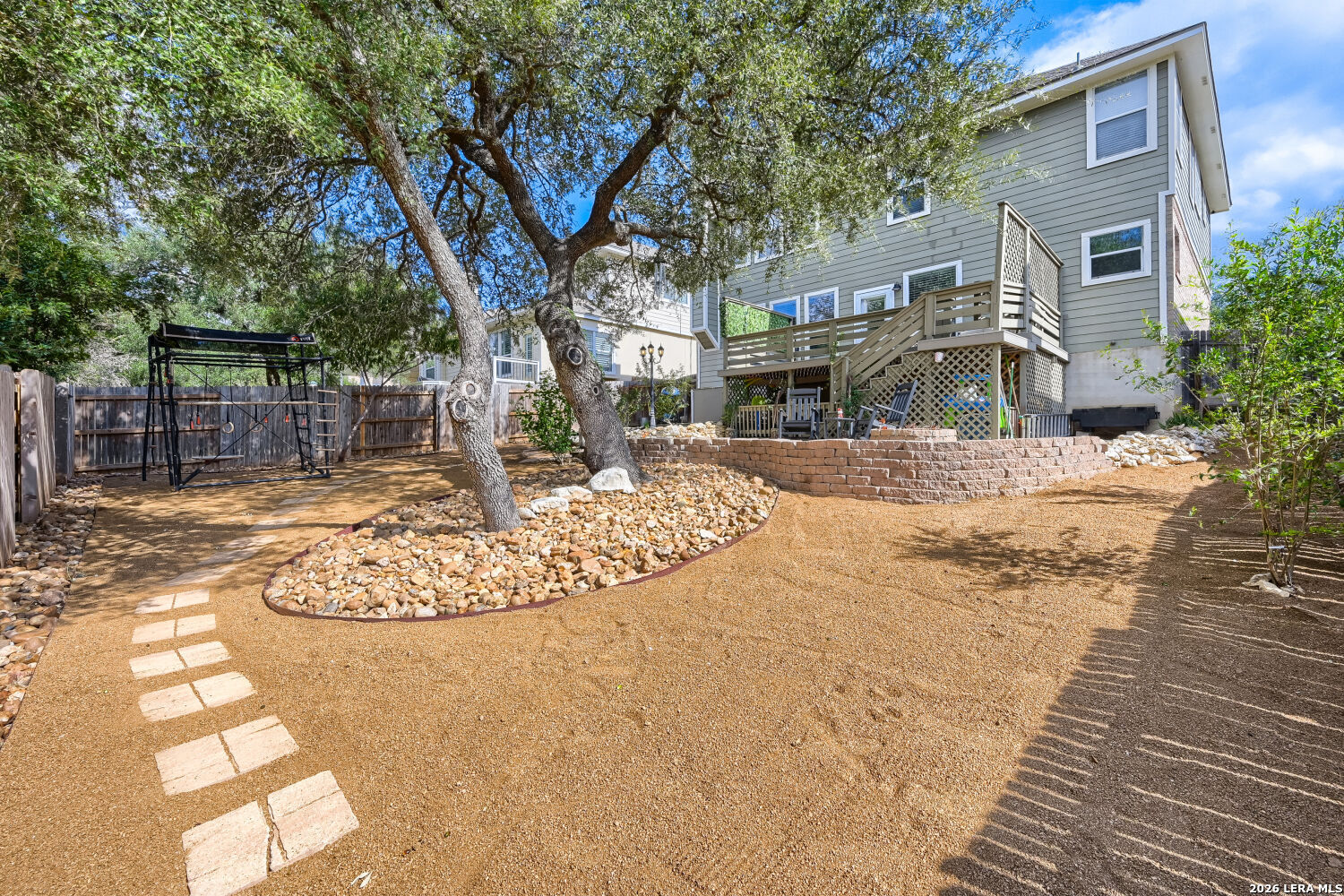 26019 Starling Hill San Antonio TX 78260