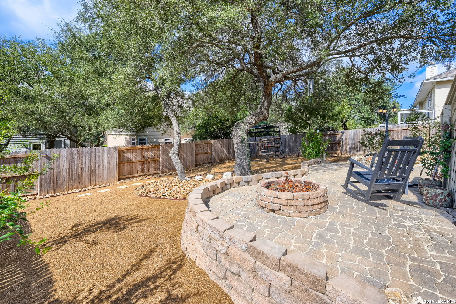 26019 Starling Hill San Antonio TX 78260