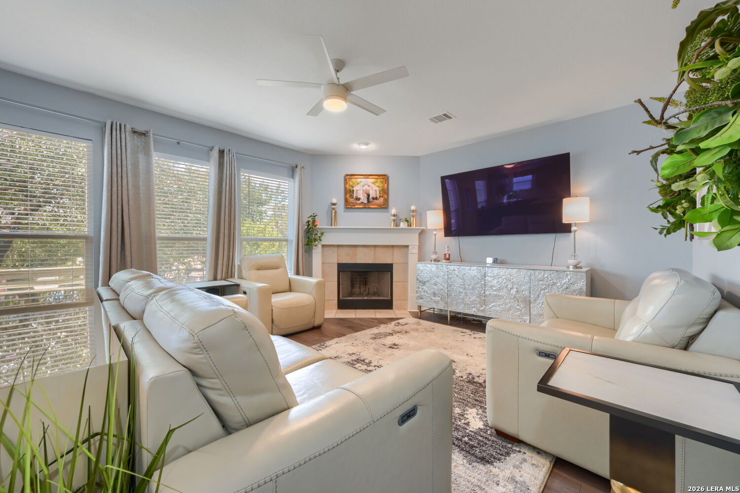 26019 Starling Hill San Antonio TX 78260