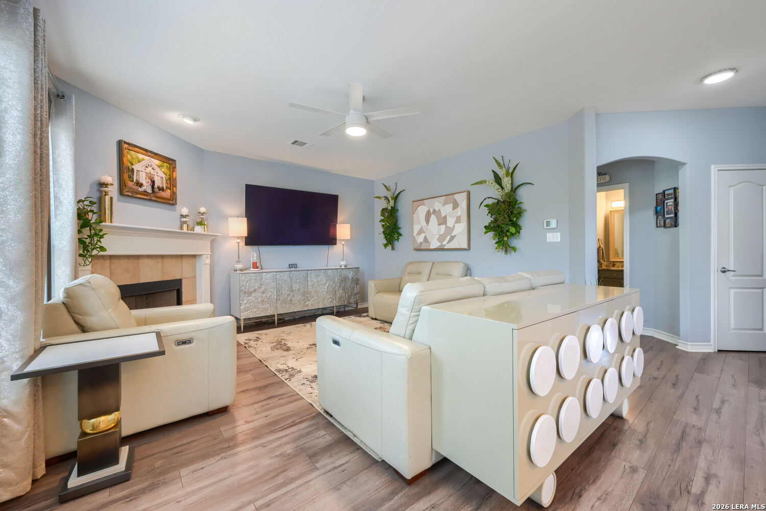 26019 Starling Hill San Antonio TX 78260