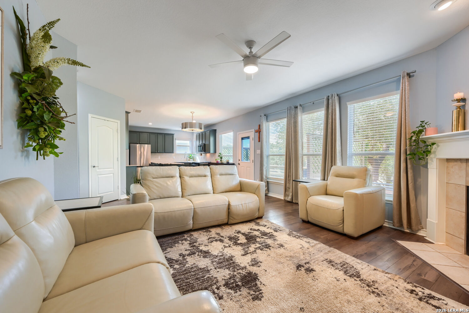 26019 Starling Hill San Antonio TX 78260