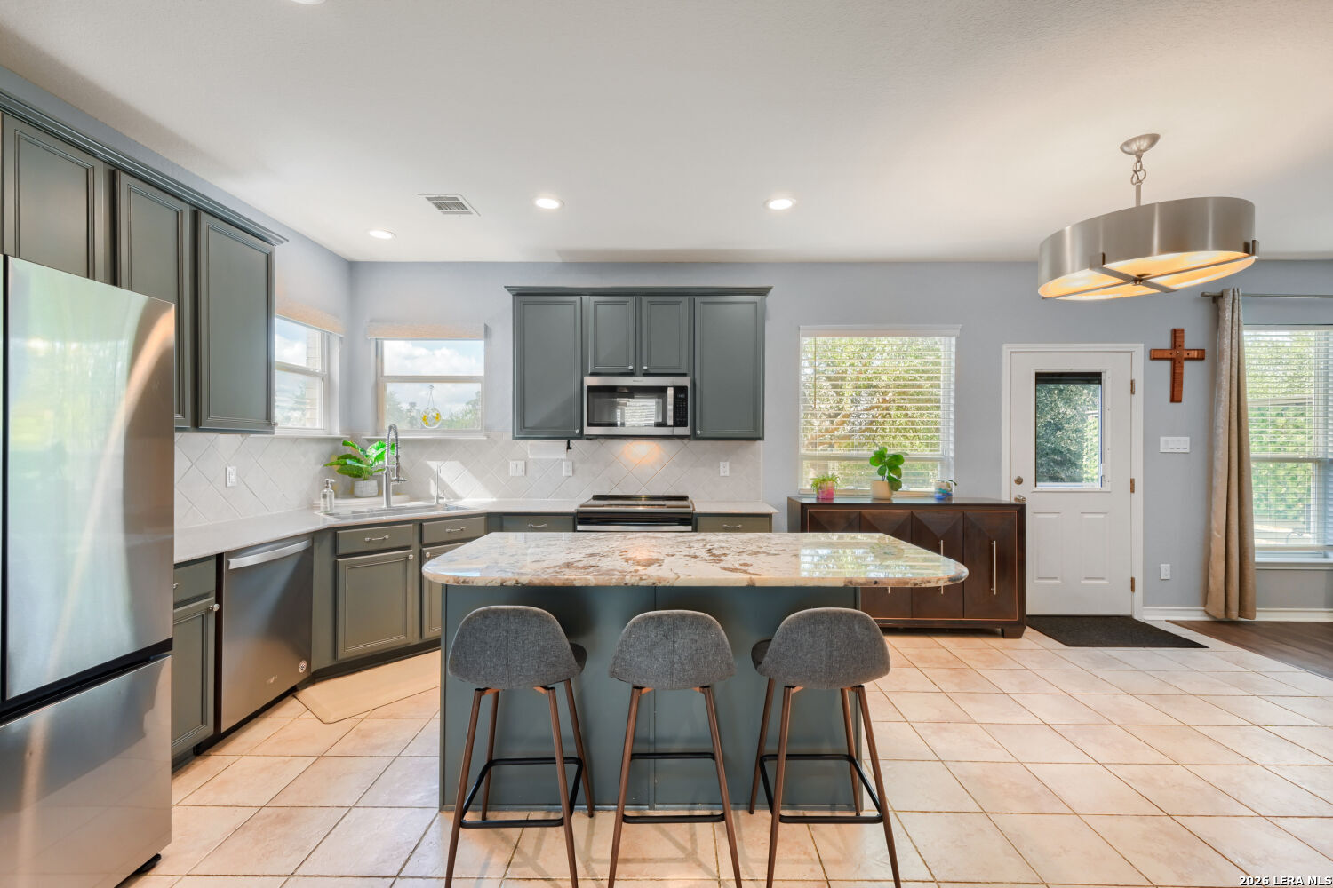 26019 Starling Hill San Antonio TX 78260