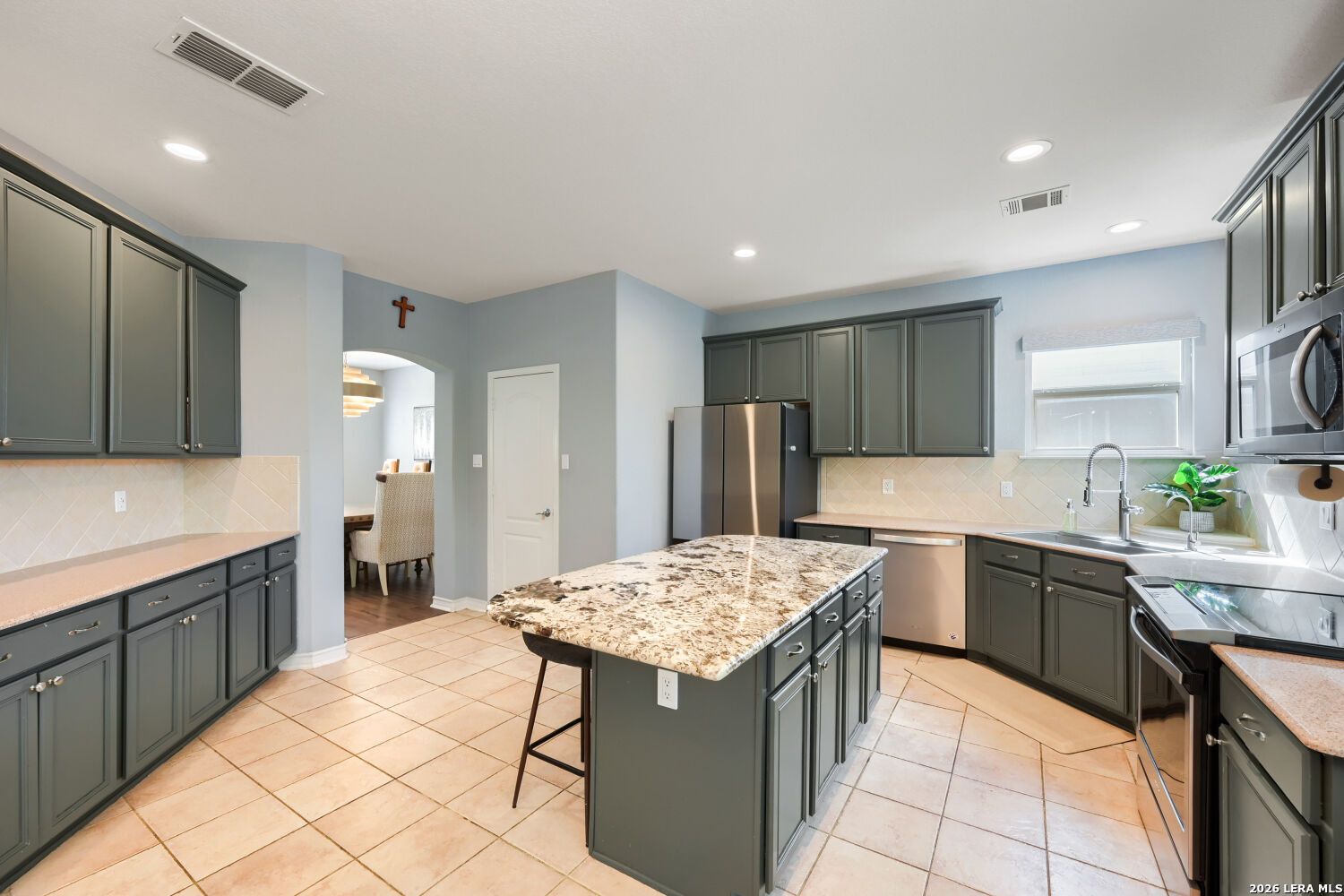 26019 Starling Hill San Antonio TX 78260