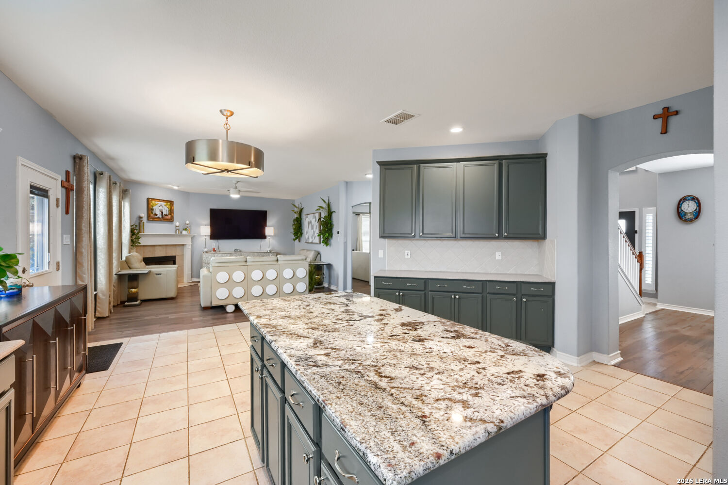 26019 Starling Hill San Antonio TX 78260