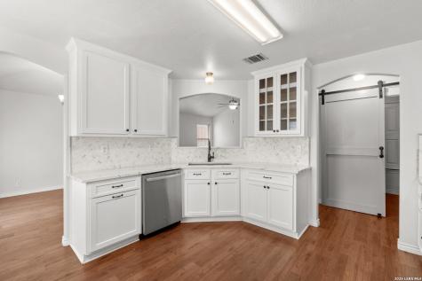 208 Latigo Lane Boerne TX 78006