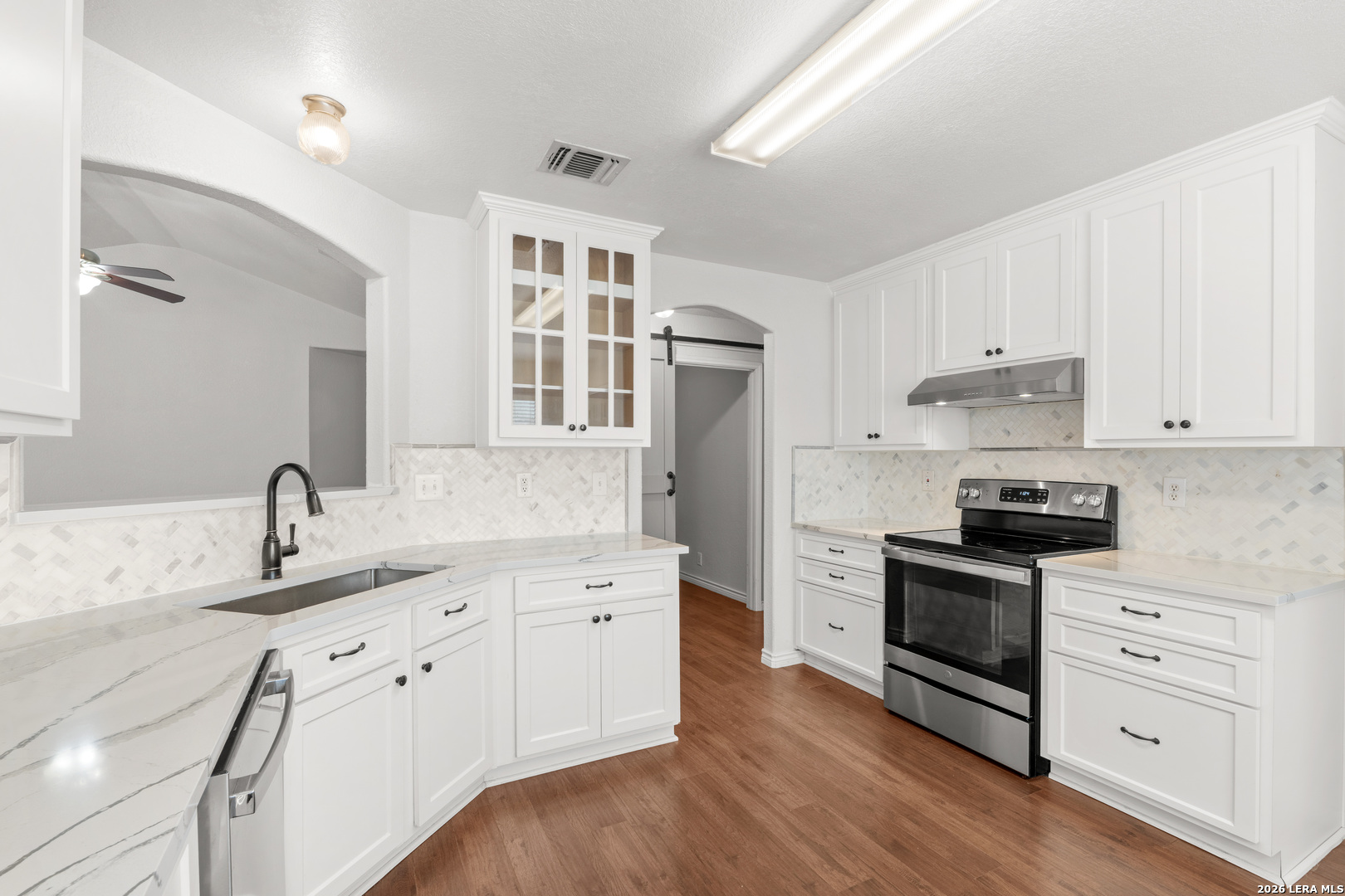 208 Latigo Lane Boerne TX 78006