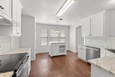 208 Latigo Lane Boerne TX 78006