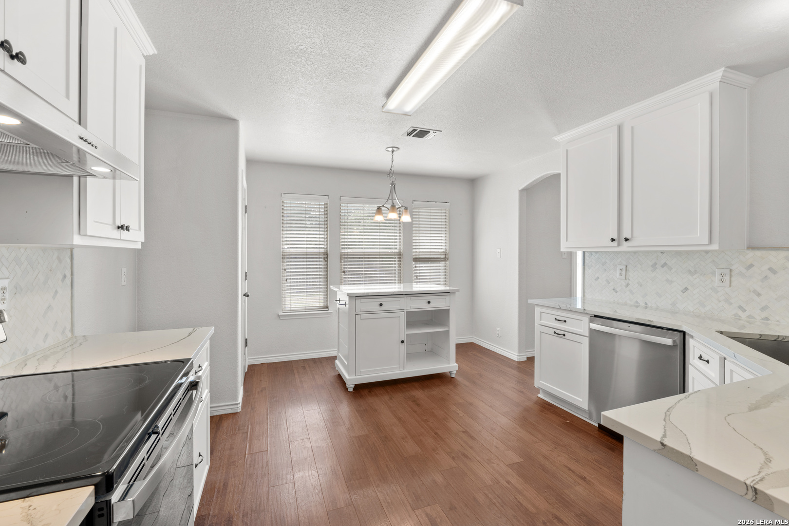 208 Latigo Lane Boerne TX 78006