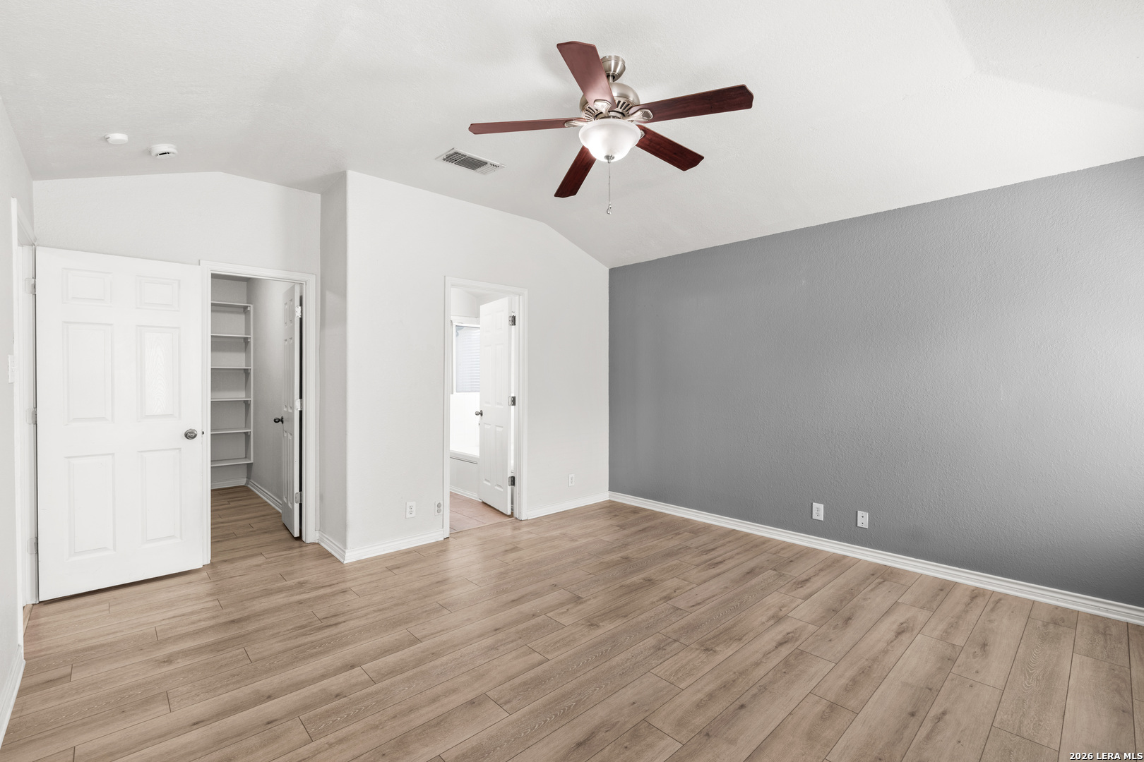 208 Latigo Lane Boerne TX 78006