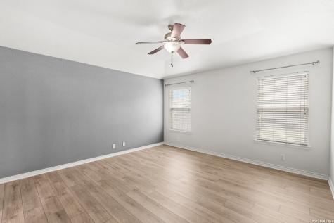 208 Latigo Lane Boerne TX 78006
