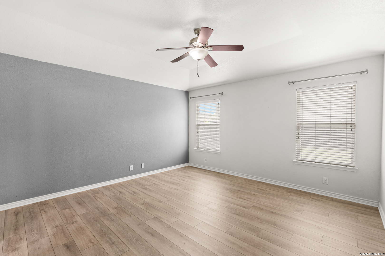 208 Latigo Lane Boerne TX 78006