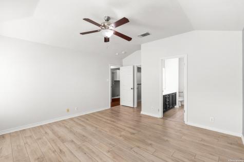 208 Latigo Lane Boerne TX 78006