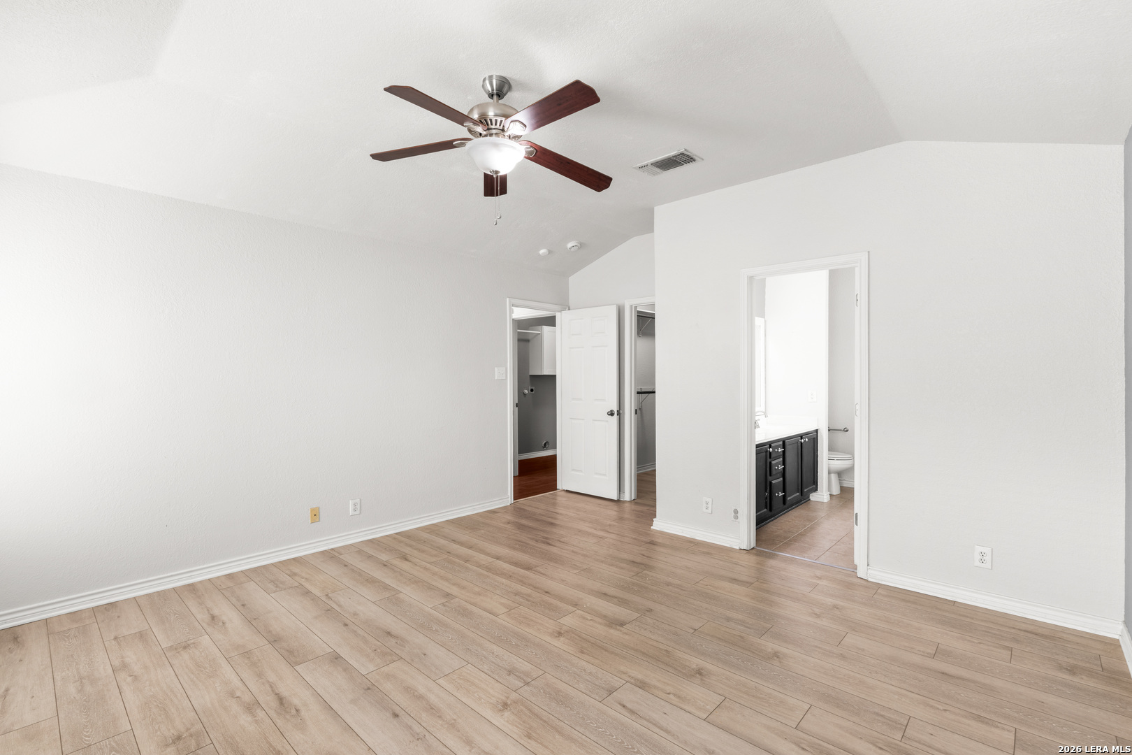 208 Latigo Lane Boerne TX 78006