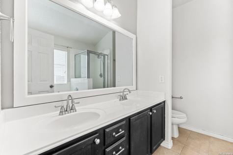 208 Latigo Lane Boerne TX 78006