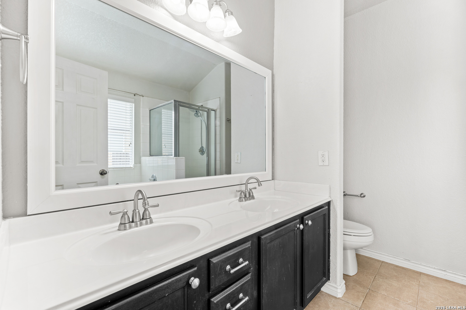 208 Latigo Lane Boerne TX 78006