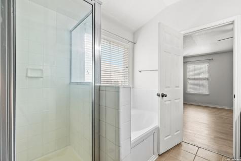 208 Latigo Lane Boerne TX 78006