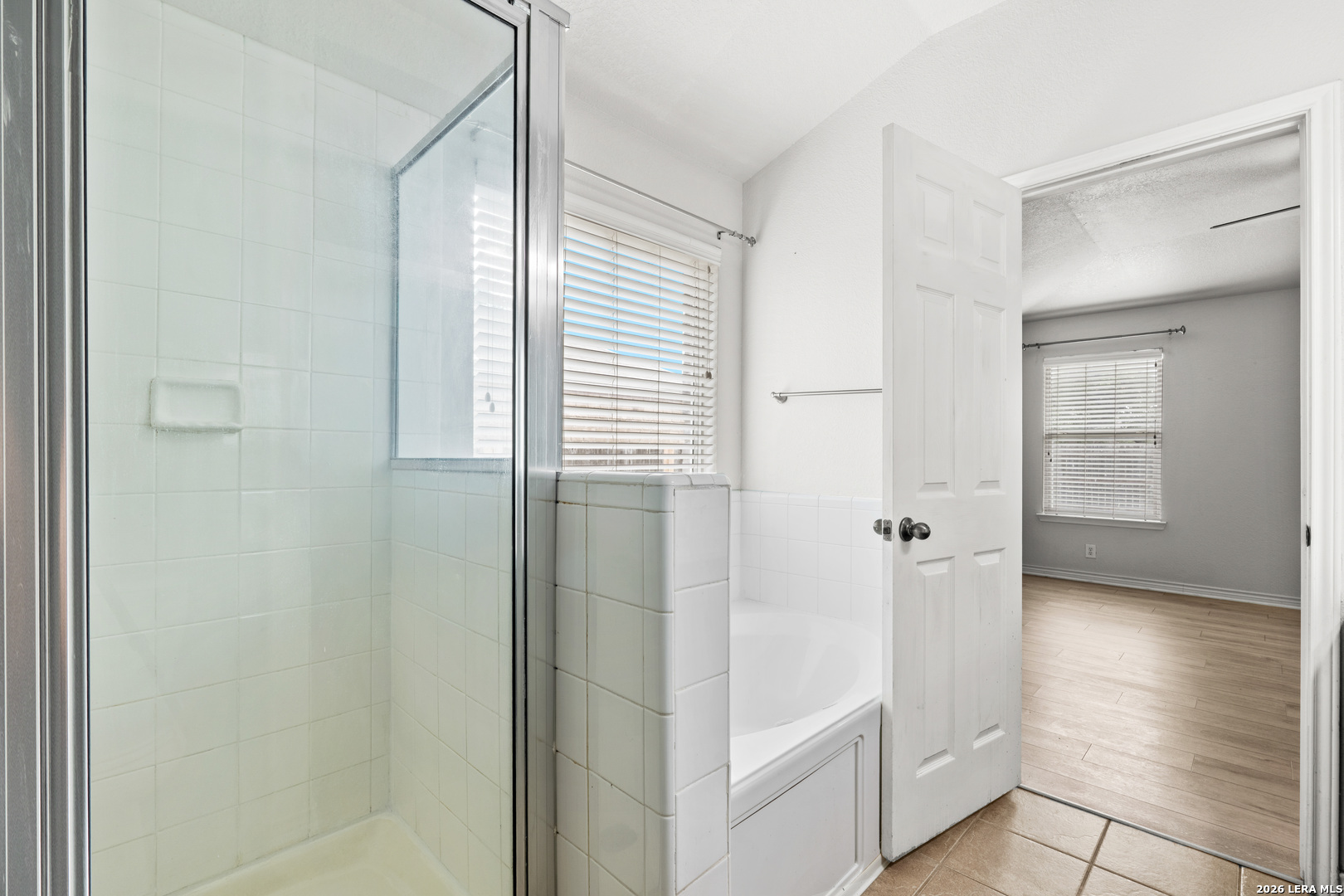 208 Latigo Lane Boerne TX 78006