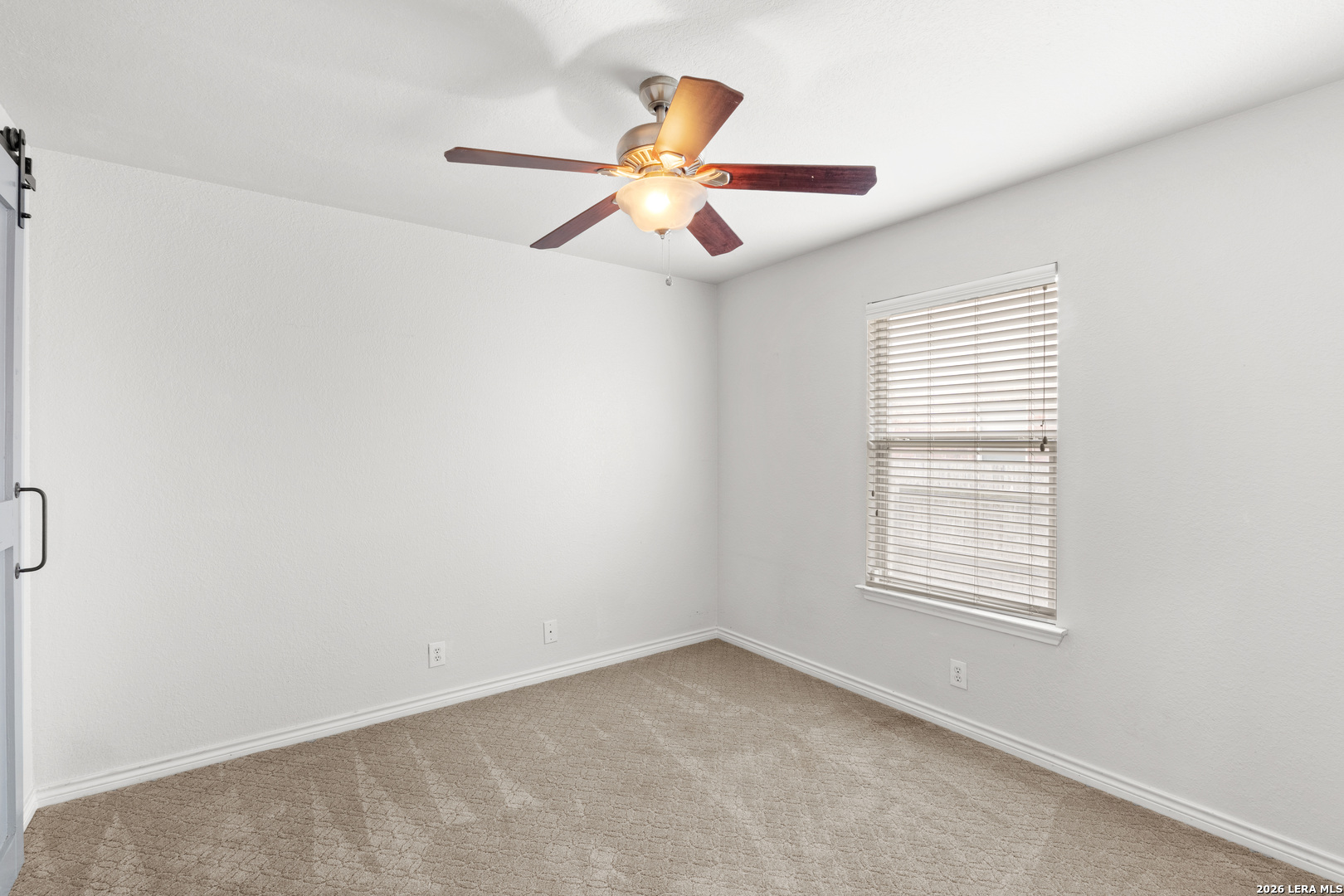 208 Latigo Lane Boerne TX 78006