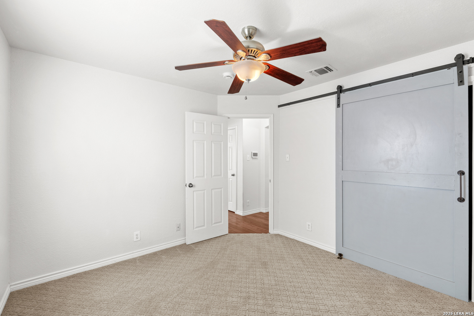 208 Latigo Lane Boerne TX 78006