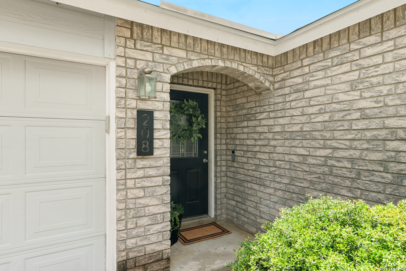 208 Latigo Lane Boerne TX 78006