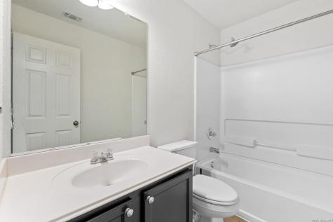 208 Latigo Lane Boerne TX 78006