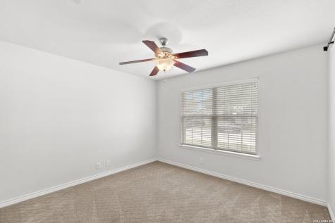 208 Latigo Lane Boerne TX 78006