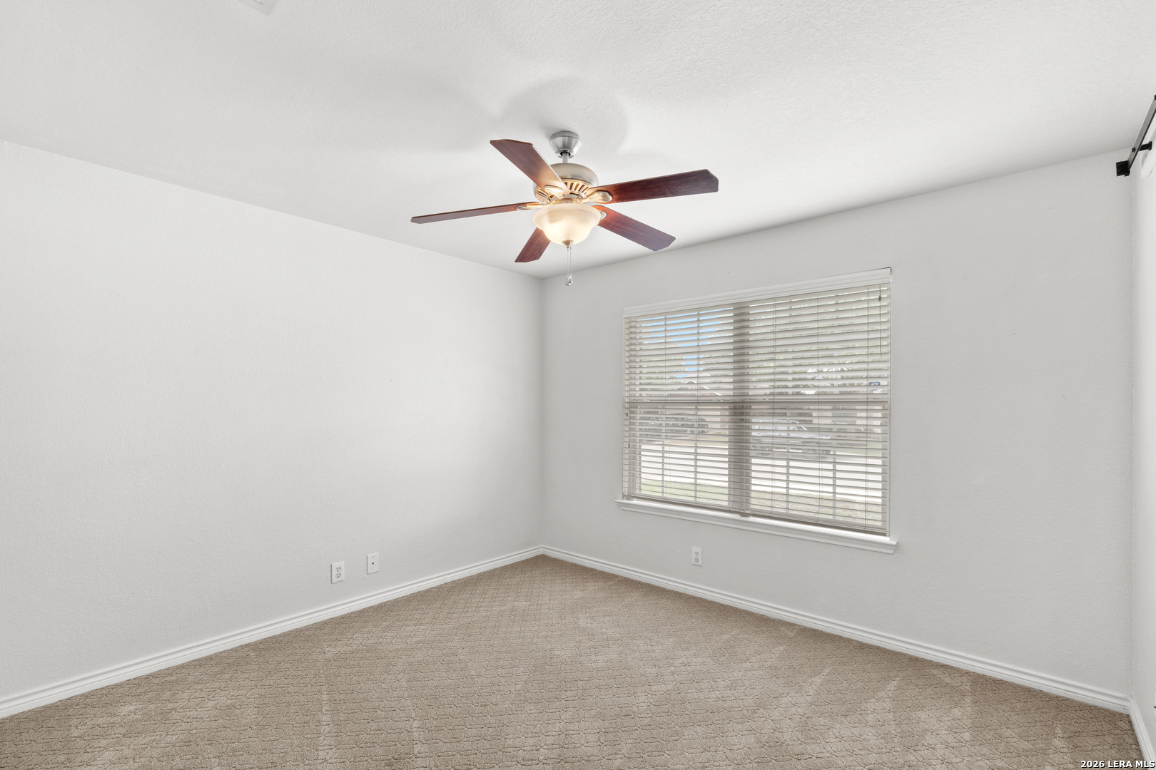208 Latigo Lane Boerne TX 78006