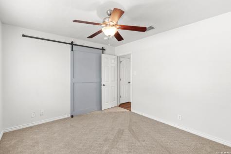 208 Latigo Lane Boerne TX 78006