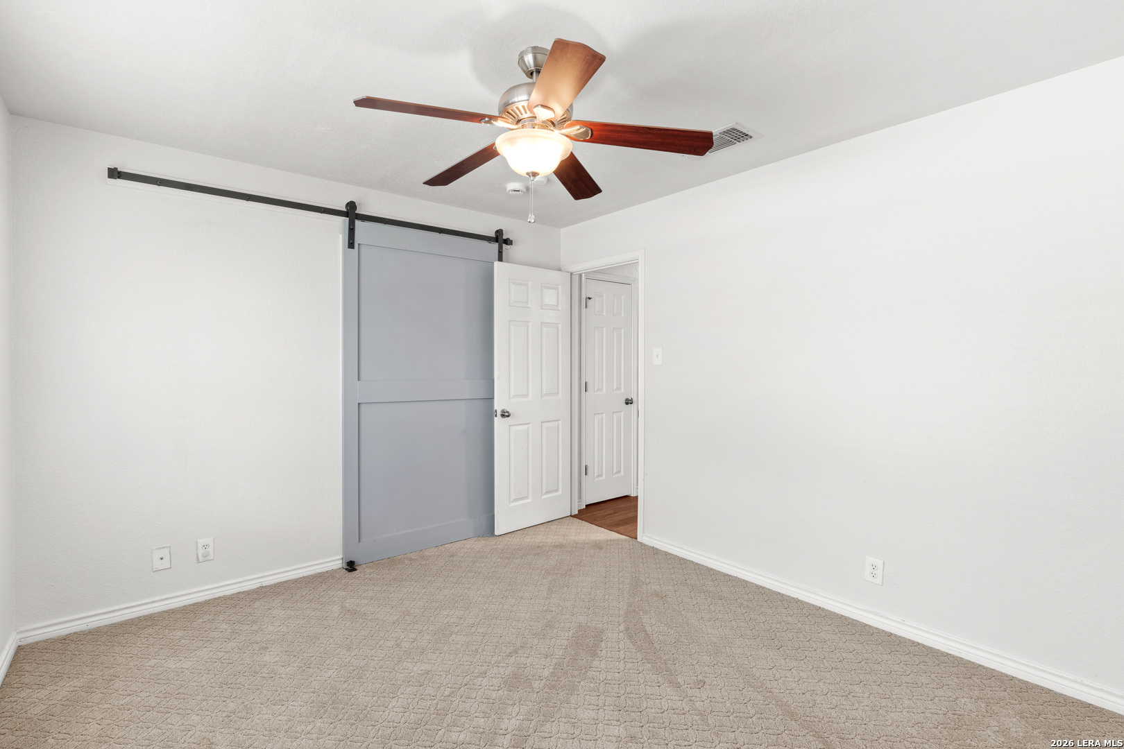 208 Latigo Lane Boerne TX 78006