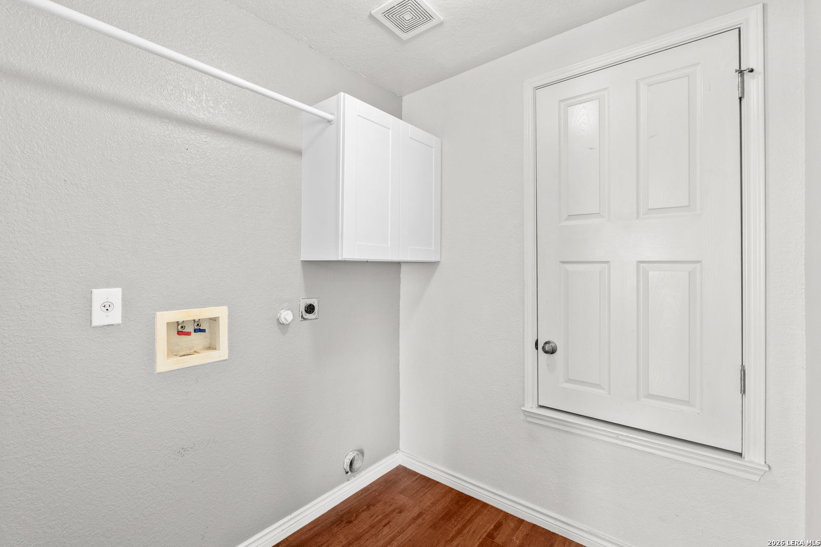 208 Latigo Lane Boerne TX 78006