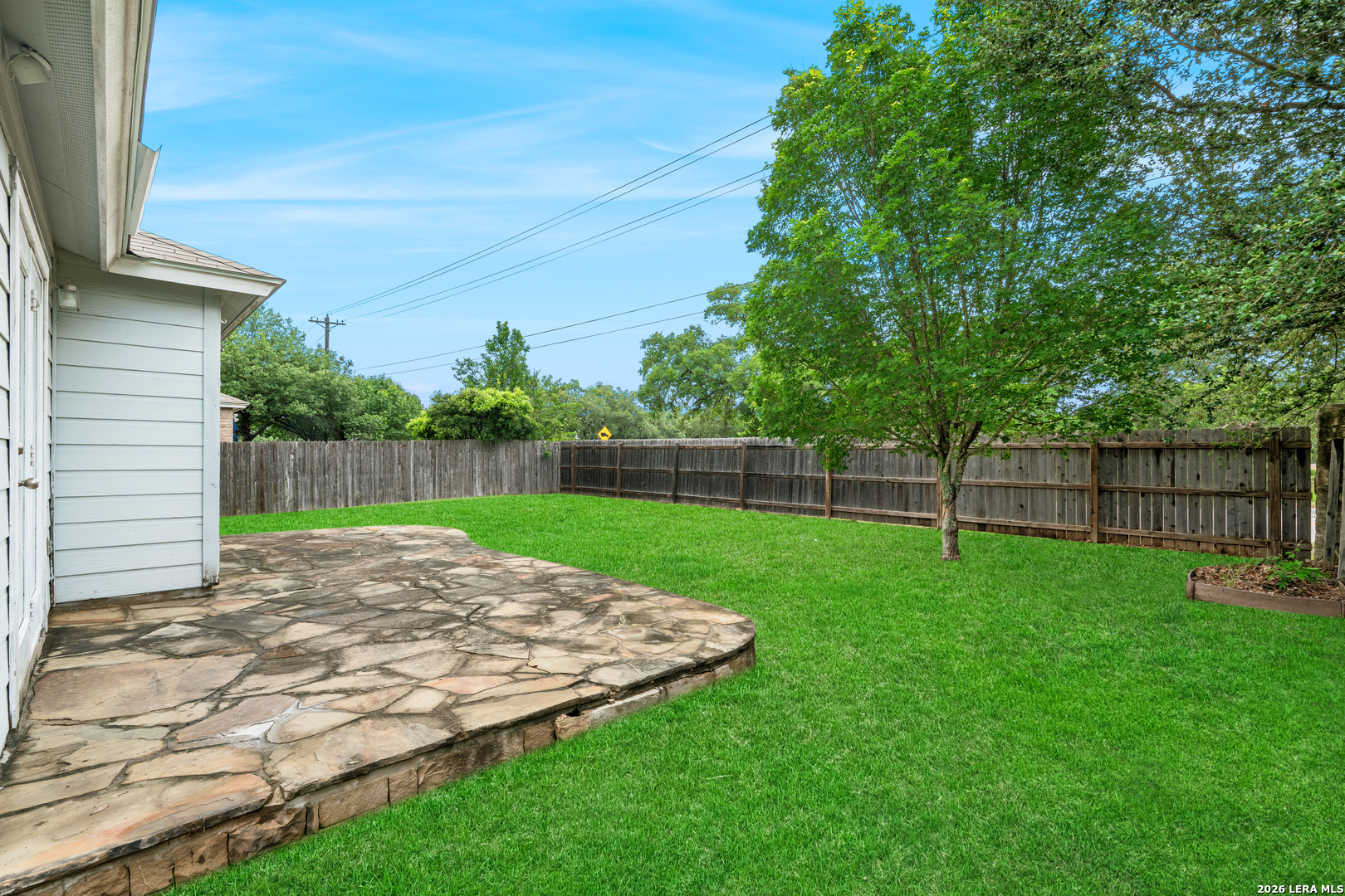 208 Latigo Lane Boerne TX 78006