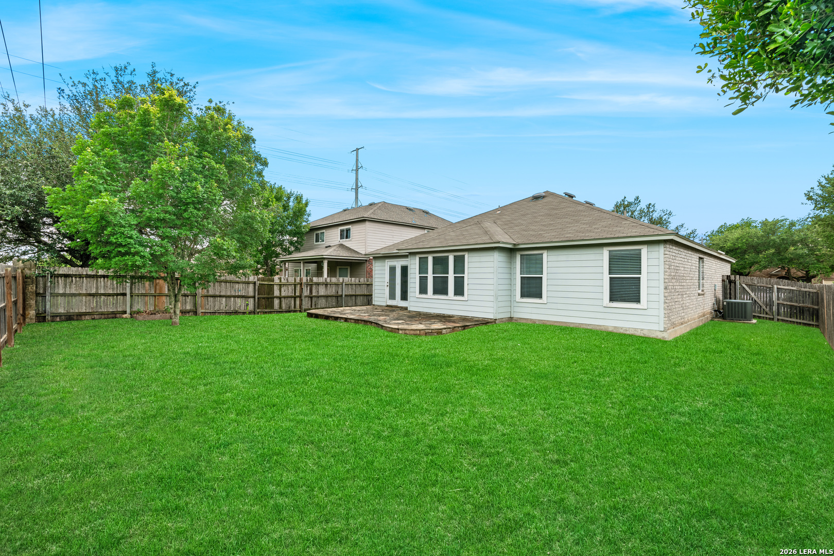 208 Latigo Lane Boerne TX 78006