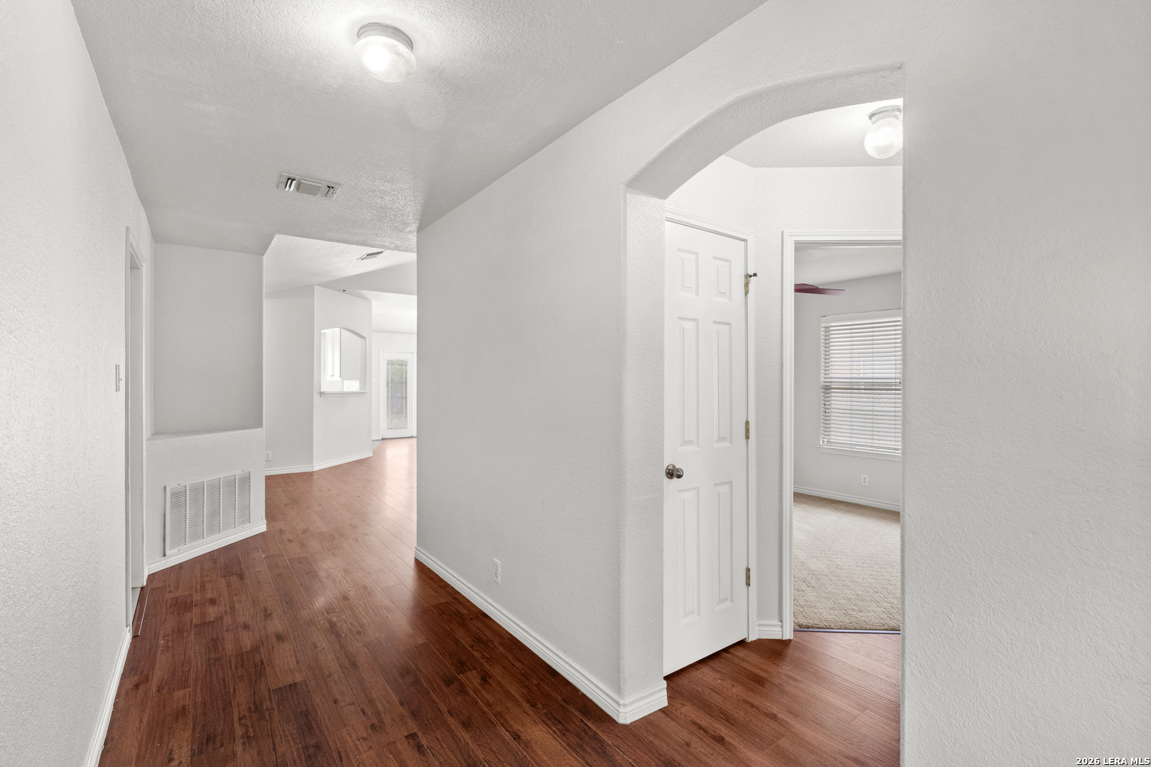 208 Latigo Lane Boerne TX 78006