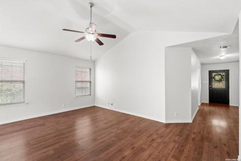 208 Latigo Lane Boerne TX 78006