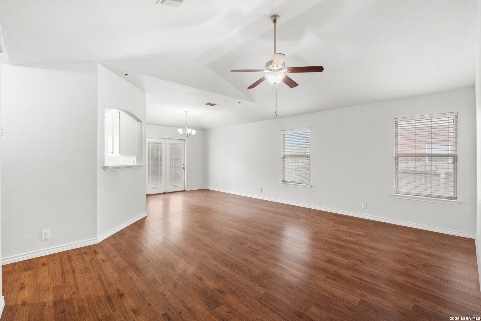 208 Latigo Lane Boerne TX 78006