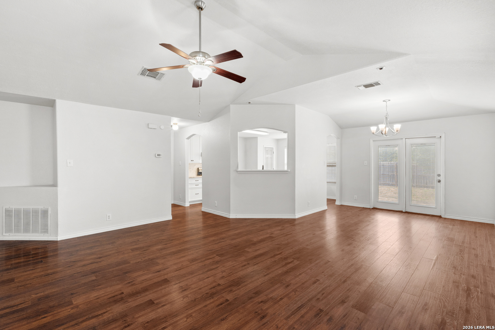 208 Latigo Lane Boerne TX 78006