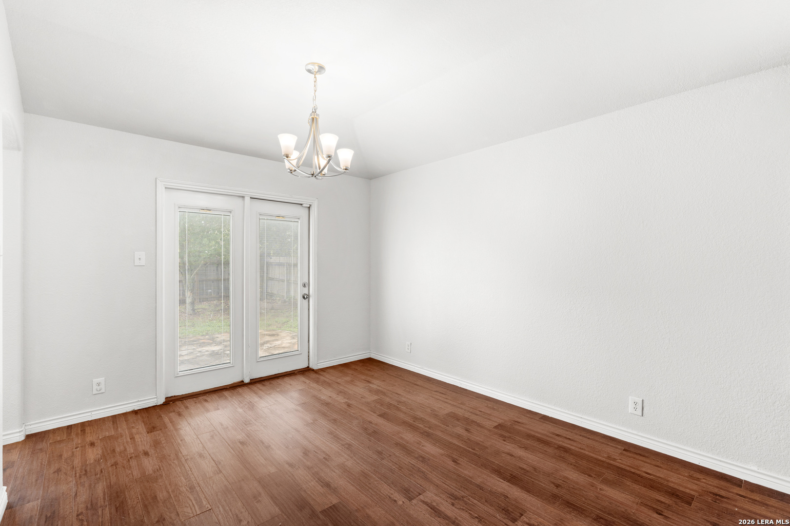 208 Latigo Lane Boerne TX 78006