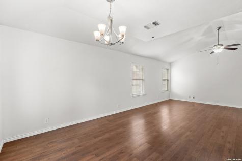 208 Latigo Lane Boerne TX 78006