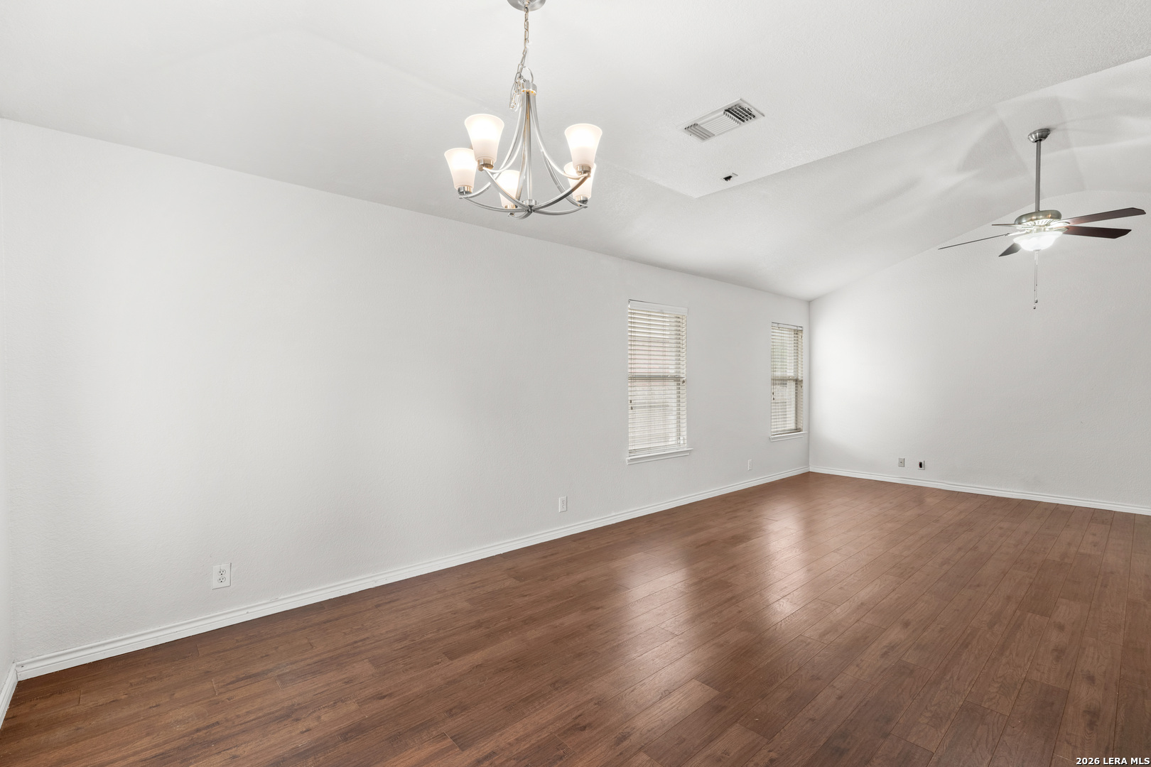 208 Latigo Lane Boerne TX 78006