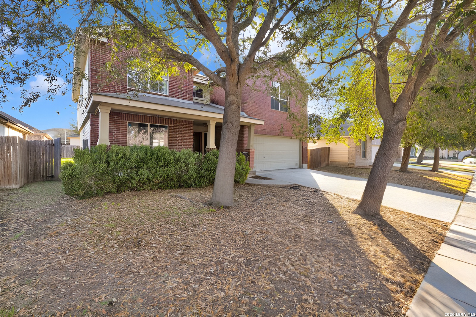 9427 Anderson Way Converse TX 78109
