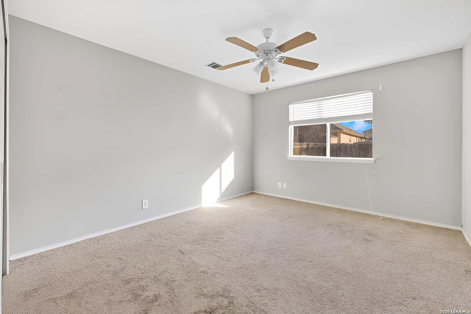 9427 Anderson Way Converse TX 78109