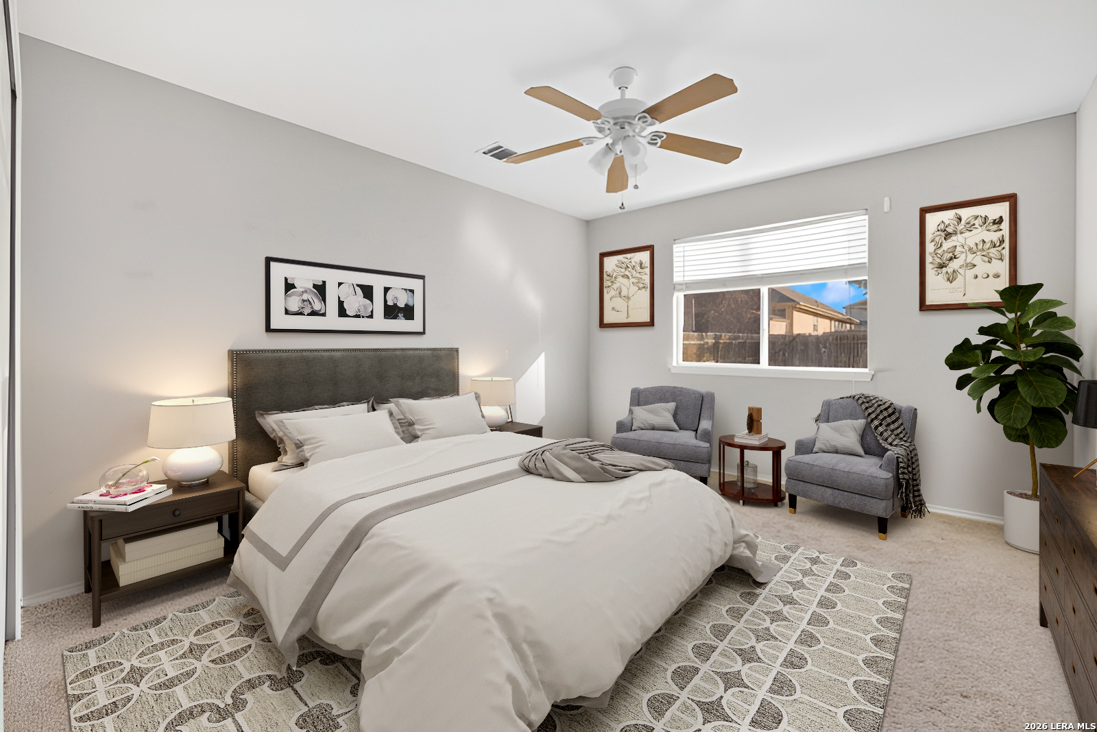 9427 Anderson Way Converse TX 78109