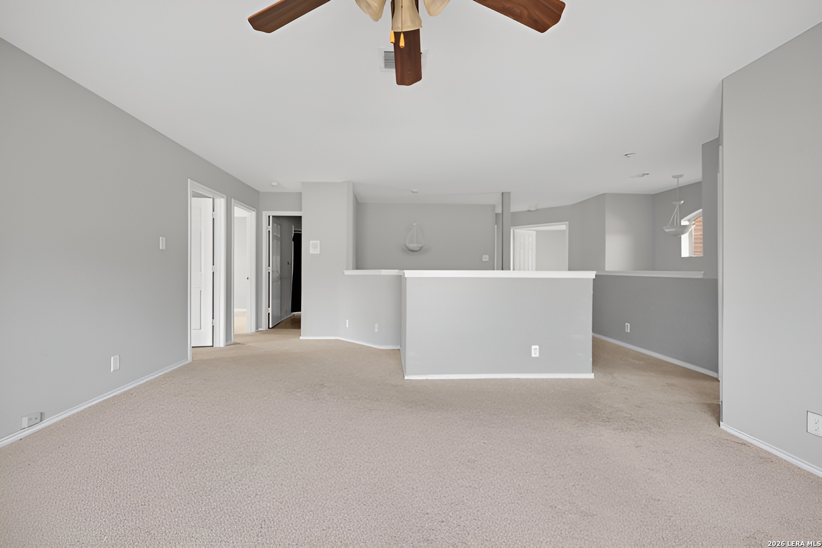 9427 Anderson Way Converse TX 78109